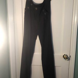 Anthropologie Coreylynncalter Slacks (Size 12)